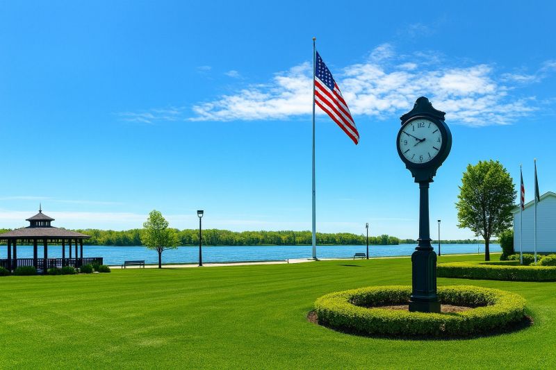 Best Siding Installation pros in Macomb, MI