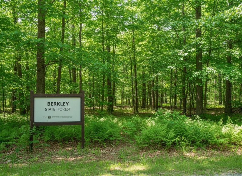 Best Siding Installation pros in Berkley, MI