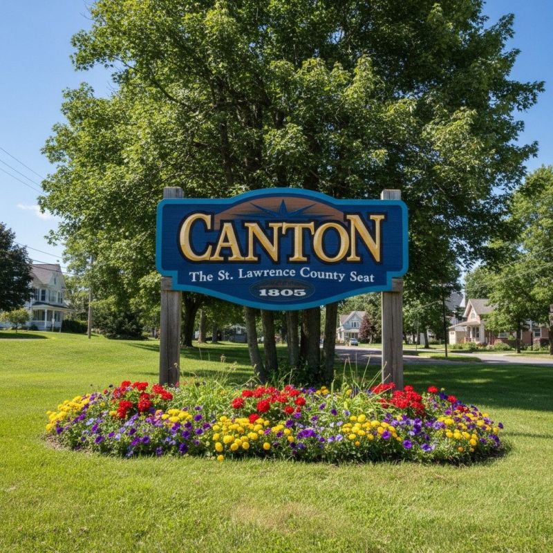 Best Siding Installation pros in Canton, MI