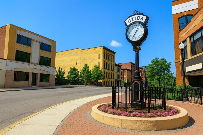 Best Siding Repair pros in Utica, MI