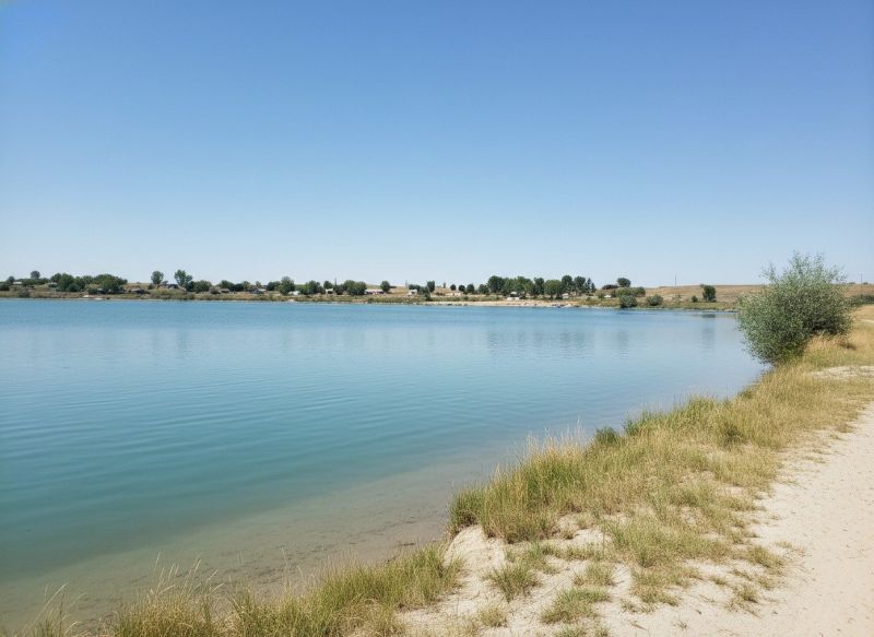 Best Siding Replacement pros in Canton, MI