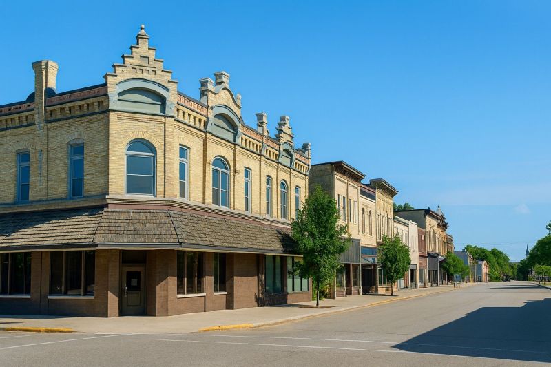 Best Siding Replacement pros in Plymouth, MI