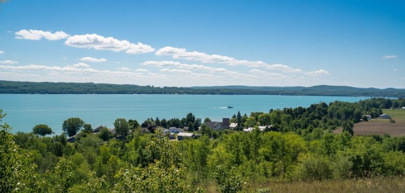 Best Siding Replacement pros in White Lake, MI