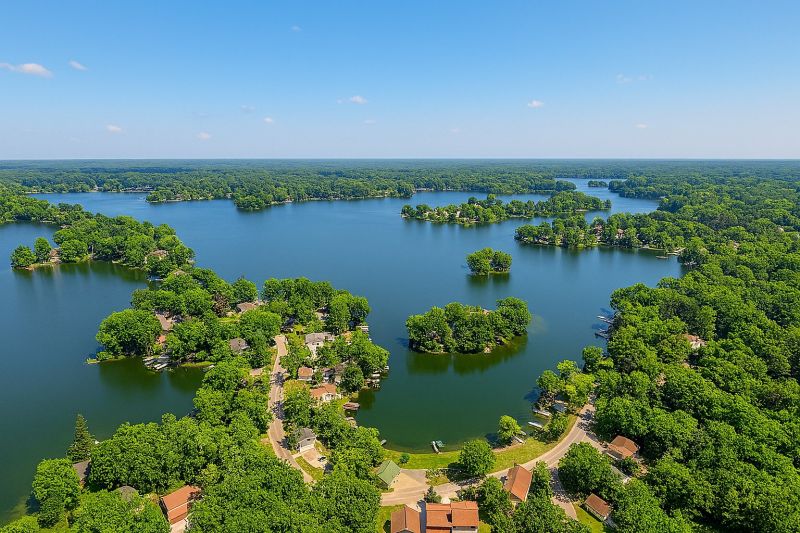 Best Siding Replacement pros in Lake Orion, MI