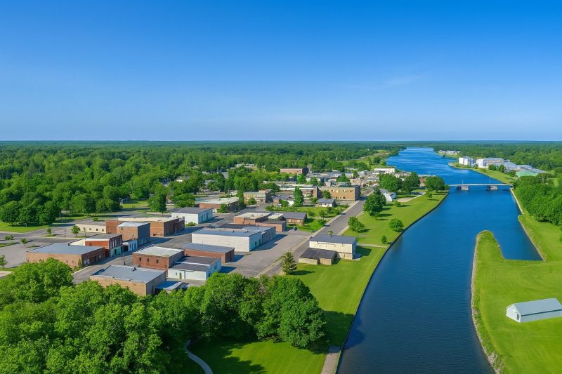 Best Siding Replacement pros in Berkley, MI